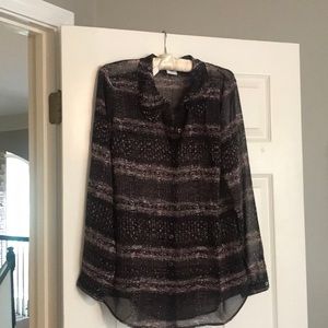Cabi blouse
